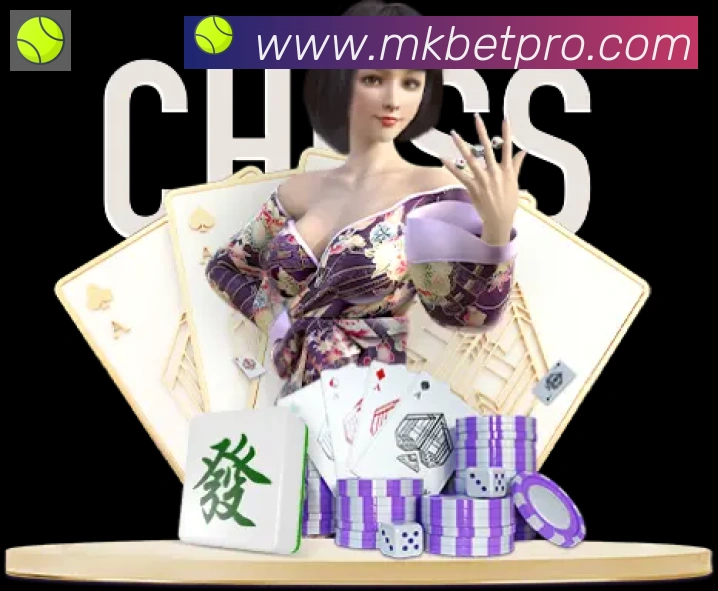 扫码下载 App