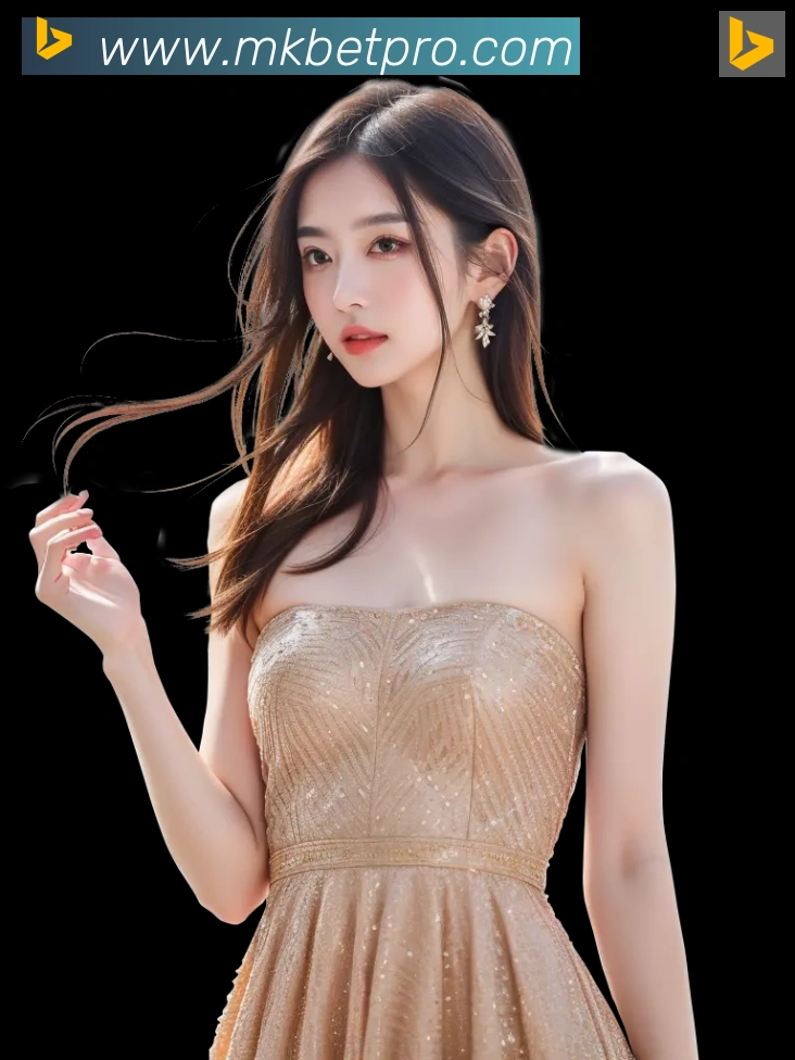 MK体育全站App