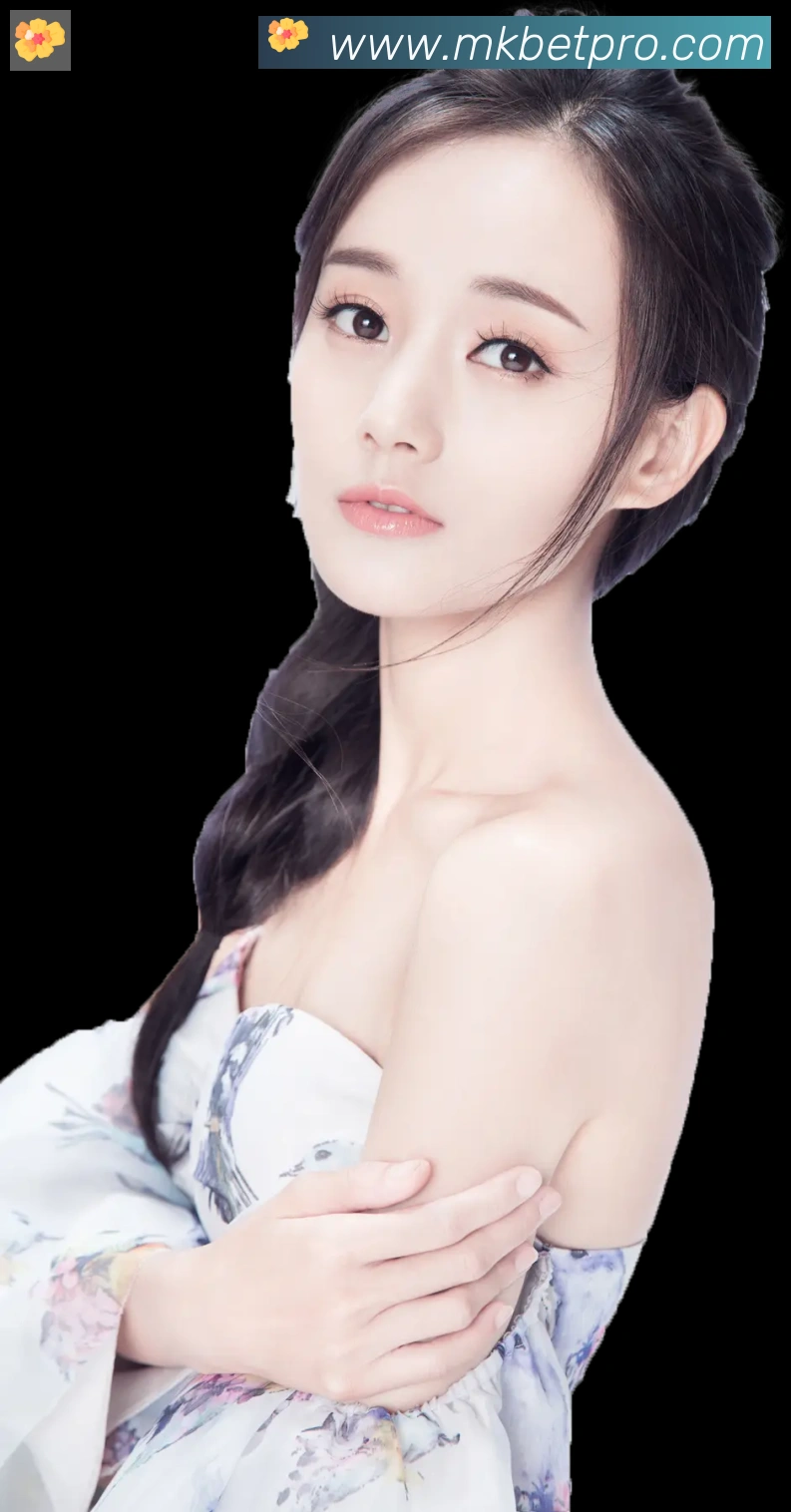 体育App